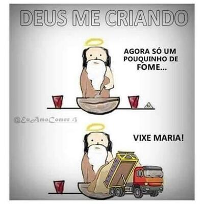 Aqui está a publicidade do Start Lanches 2