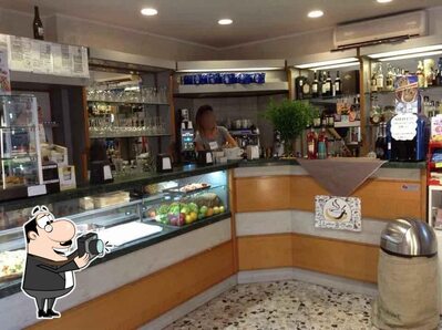 L' Altro Caffè Roma foto