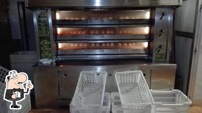 Panificio Il Fornaio foto