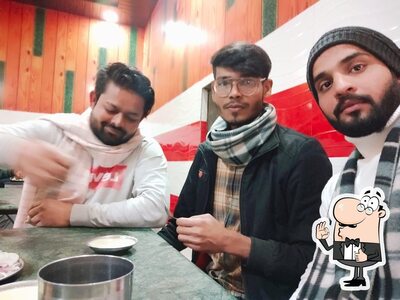 Food Point photo