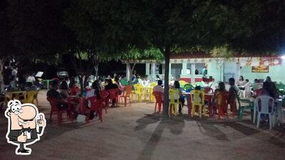 Roça Do Kaelson foto