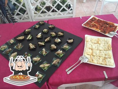 La pizza è il piatto veloce preferito al mondo