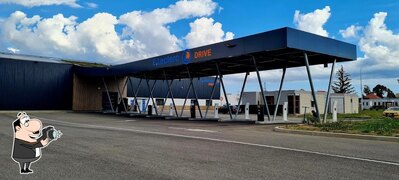 photo de E.Leclerc DRIVE Rixheim