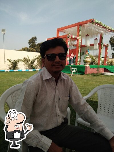 Check out how Kaps looks inside