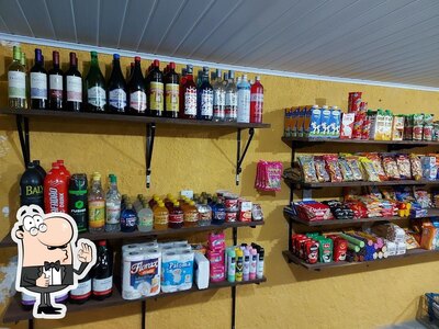 Boteco Se7e foto