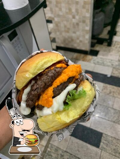 Sabor Gourmet foto