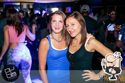 NuClub foto