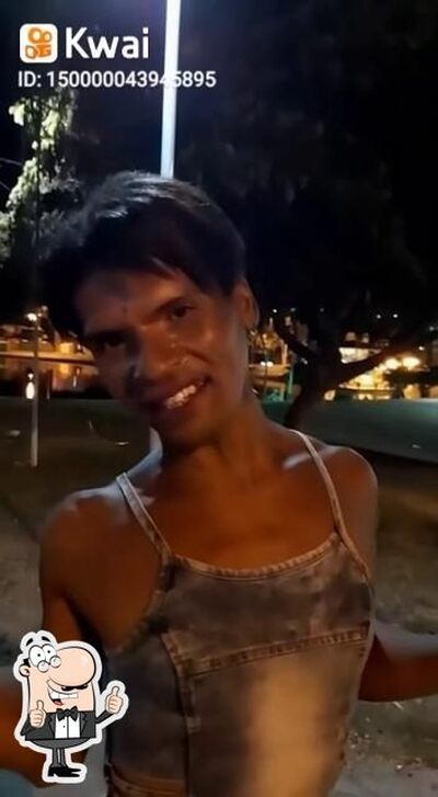 Restaurante e Conveniência Rancho do Bagual foto