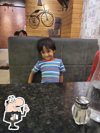 Sankalp Restaurant photo