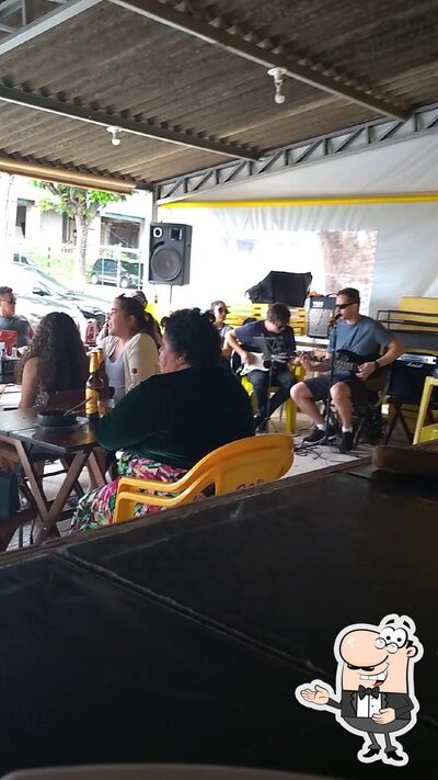 Régis Cozinha e Bar foto