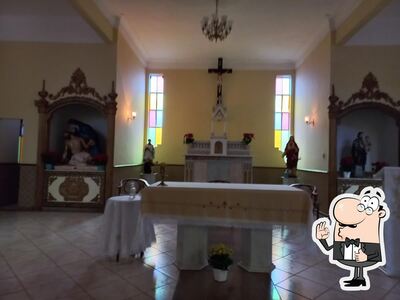 Recanto Monsenhor Domingos - Instituto São Luís foto