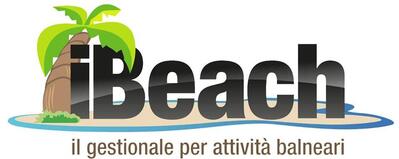 Il marchio di Cesaretti Group Registratori di Cassa
