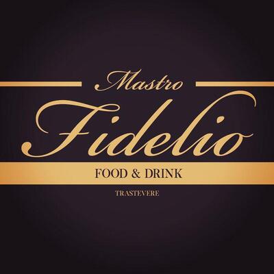 Il marchio di Mastro Fidelio