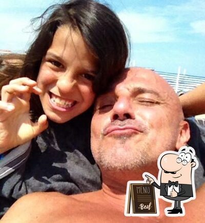 Da Carlo foto