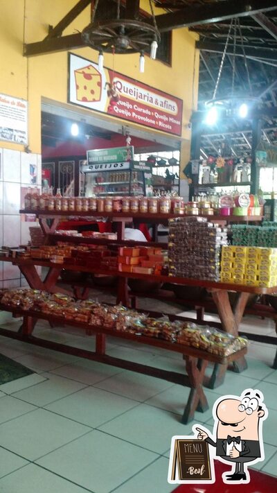 Sabor do Sítio foto