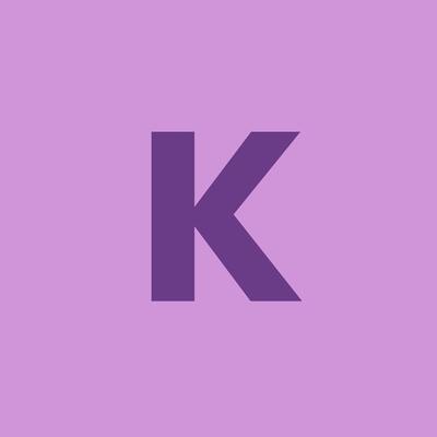 O logotipo do Kozan