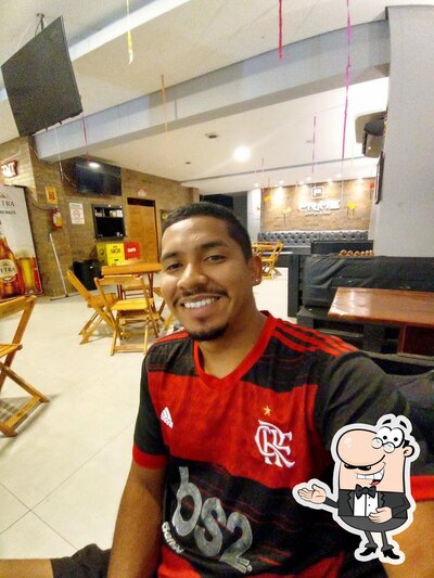 Prime lounge e Beer foto