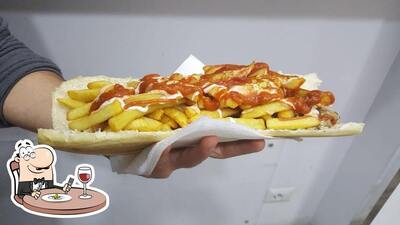 Platti al Crep&Co