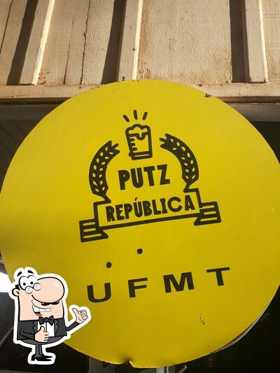 República PUTZ foto
