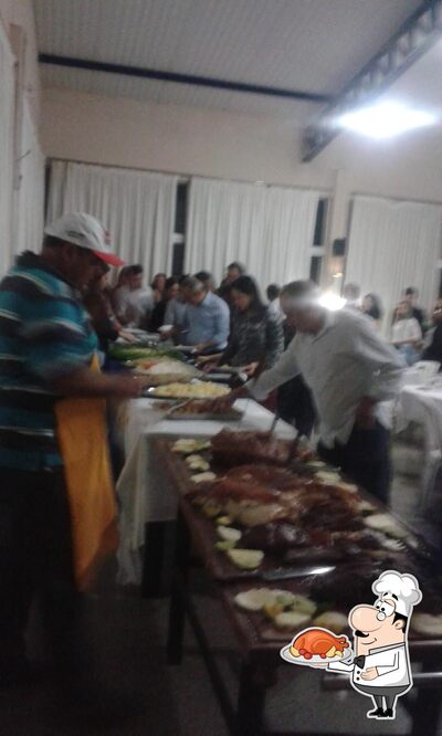Chácara 3 irmãos foto