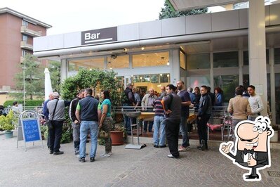 Bar Venezia foto