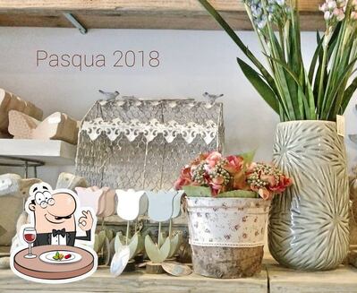 Platti al Essentia