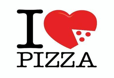 A marca do FastPizza