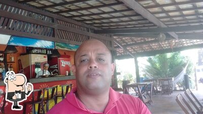 Restaurante do Braz foto