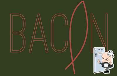 Bacon