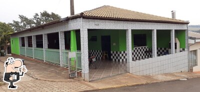 Bar do Bugio foto
