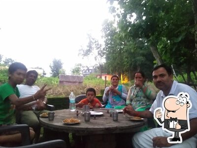 Garhwal Restaurant photo