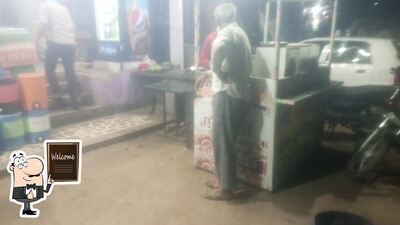 Paliwal restaurant mavli photo