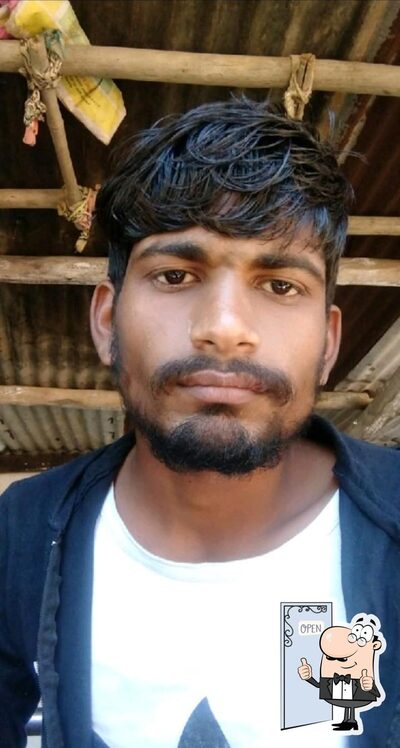 સાંઈરામ કેટરર્સ photo