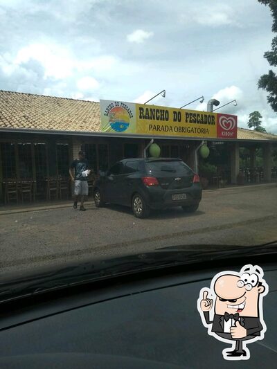 Rancho do Pescador foto