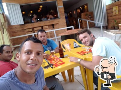 GG Restaurante foto