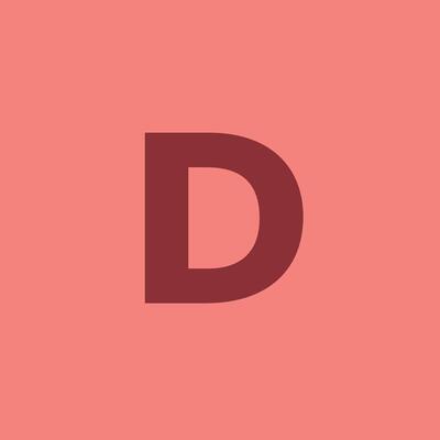 The logo of Deepak Chef Binnaguri