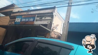 Bar Do Tião foto