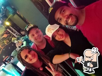 DIWALLI EXCLUSIVE CLUB foto