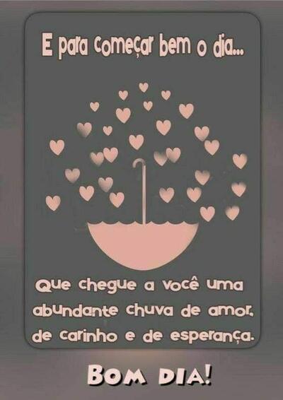 Leia as informações sobre o Sukao Restaurantes
