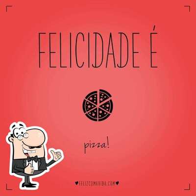 Disque Pizza Cuiabá -MT Cuiabá MT foto