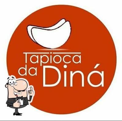 Quiosque da Tapioca foto