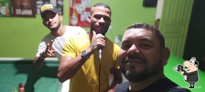 PH BEBIDAS foto