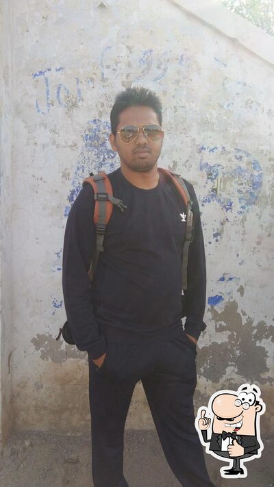 Sardar vaishno dhaba photo