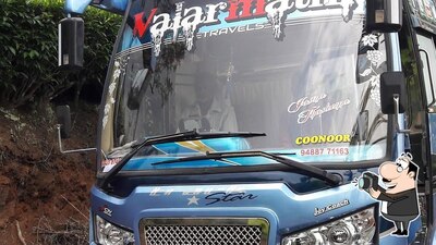 Valarmathi Snacks photo