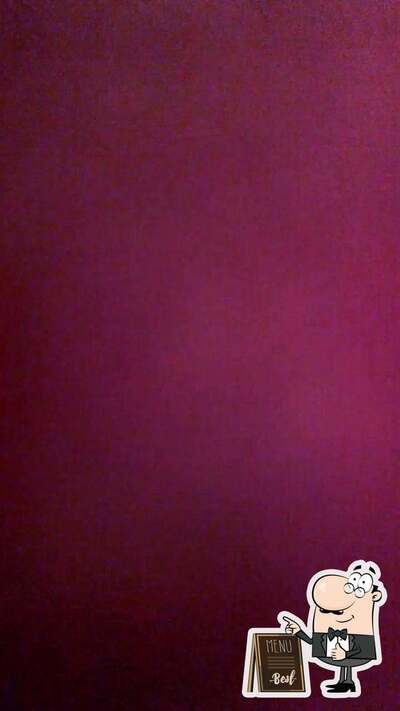 photo de Liberty Pizz