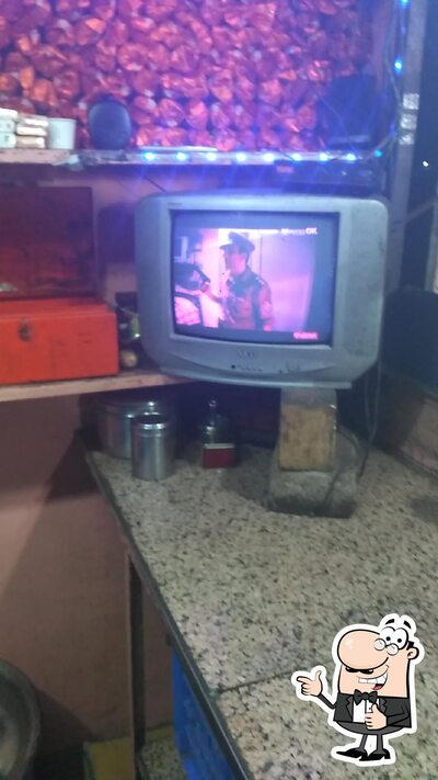 Suraj Tea Snacks Centre photo