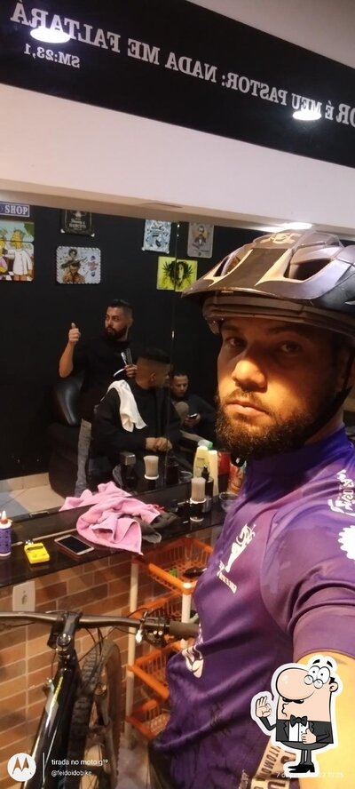 Padaria Xodó foto