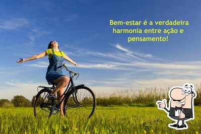 Maloca Beleza foto