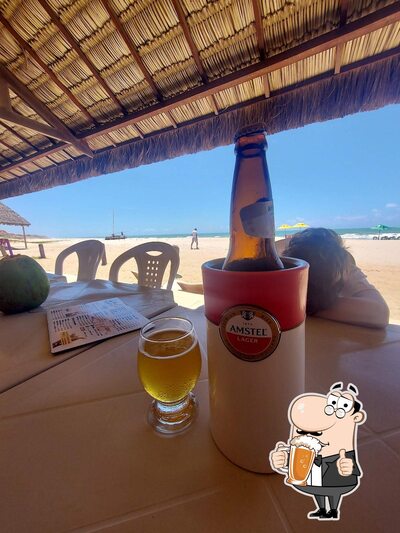 Descubra a variedade de cervejas