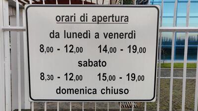 Il logo di Enoteca Cremavini Cremaschi srl